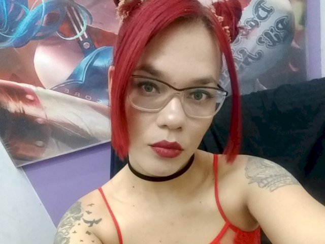 MiaPerez's Profil - Bild n°53