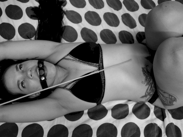 MiaPerez's Profil - Bild n°13