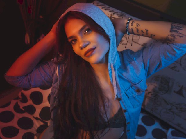 MiaPerez's Profil - Bild n°36