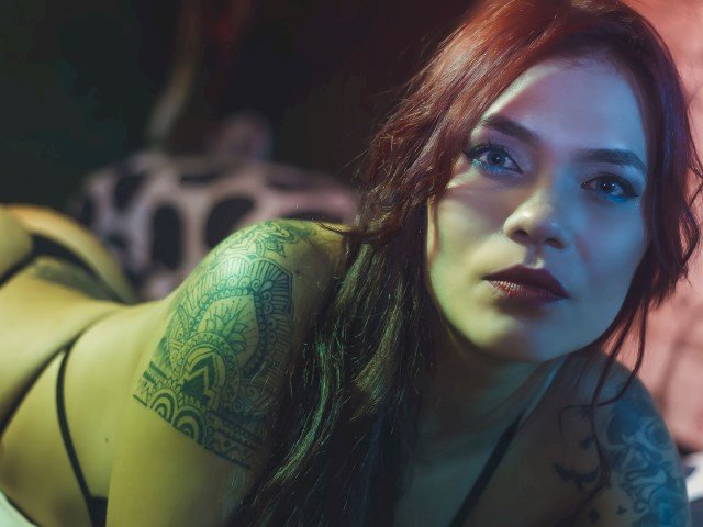 MiaPerez's Profil - Bild n°19