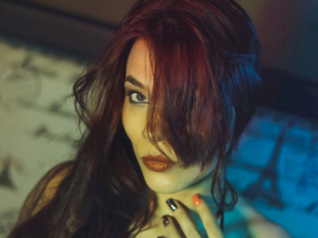 MiaPerez's Profil - Bild n°37