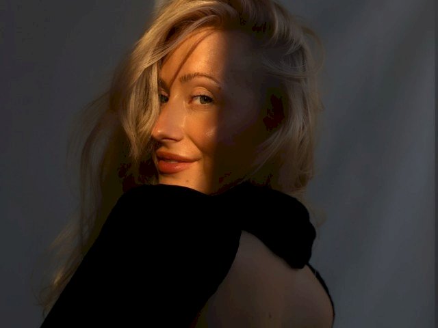 Profil de Mostbeauty - Photo n°11