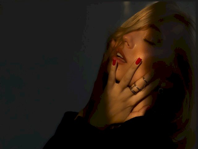 Profil de Mostbeauty - Photo n°12