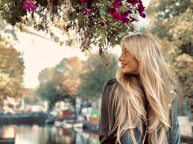 Profil de Mostbeauty - Photo n°18