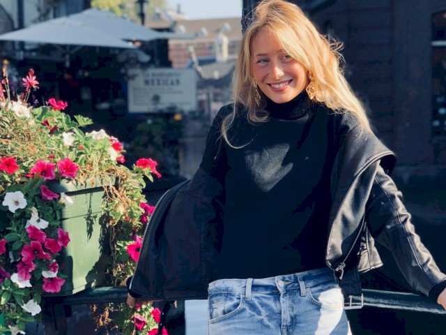 Profil de Mostbeauty - Photo n°20