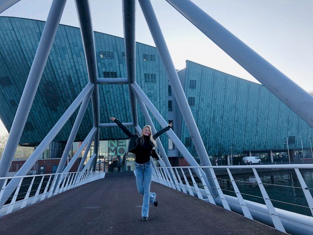 Profil de Mostbeauty - Photo n°21