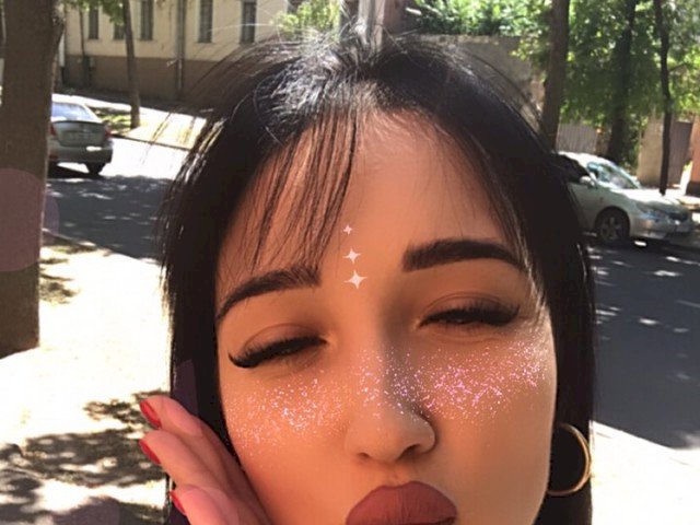 MissDaria's profile - Image n°1