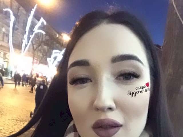 MissDaria's profile - Image n°2
