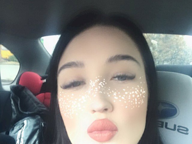 MissDaria's profile - Image n°4
