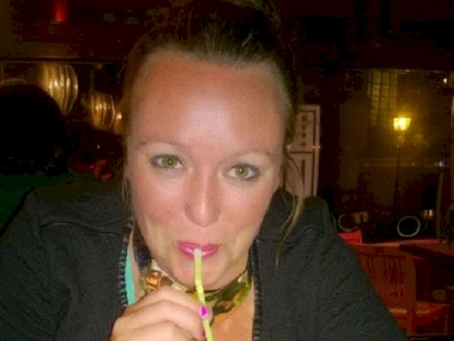 Profil de mjammie - Photo n°10