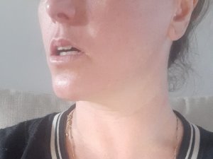 Mjammie's Sexcam