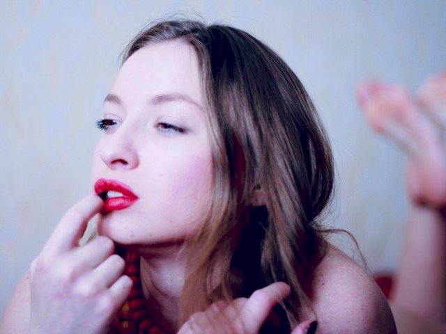 MellowMadame's profile - Image n°1