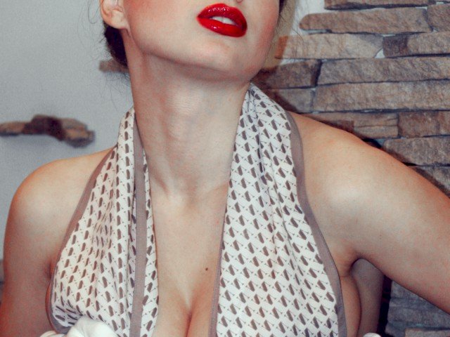 MellowMadame's profile - Image n°4