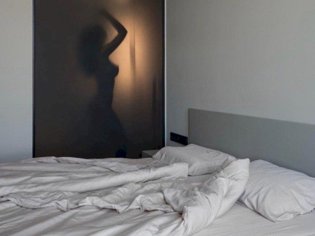 Profil de MellowMadame - Photo n°6