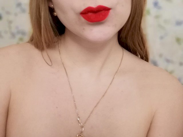 Profil de MaryCute - Photo n°10