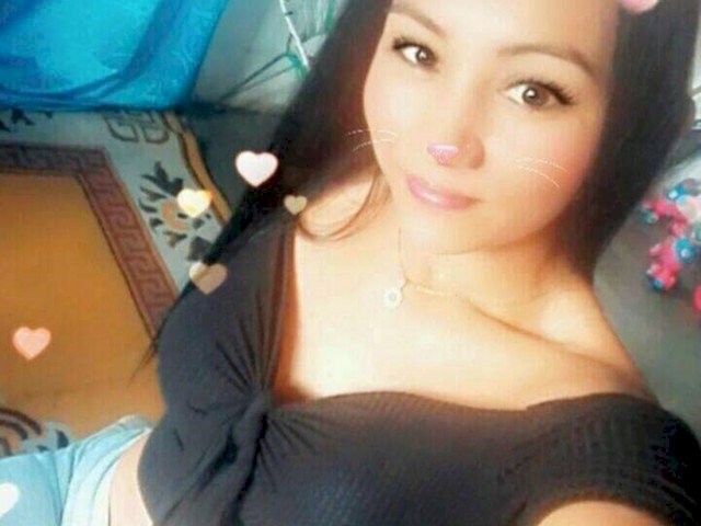 Profil de MilenaOspina - Photo n°13