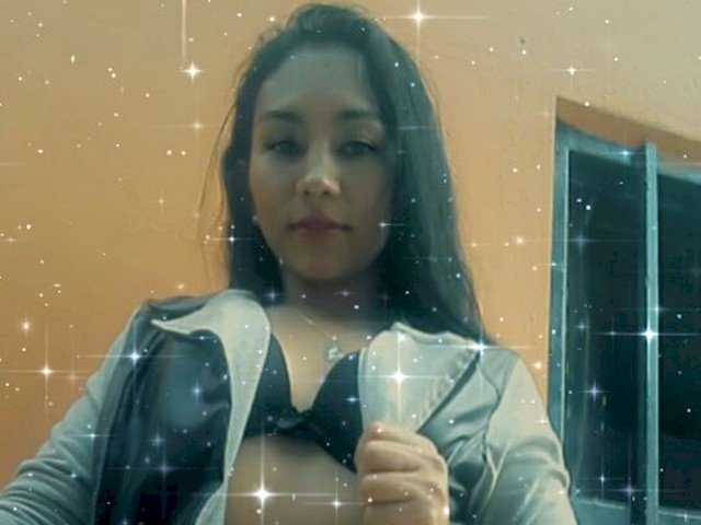 Profil de MilenaOspina - Photo n°14