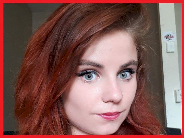 Milaycoquine's Profil - Bild n°0