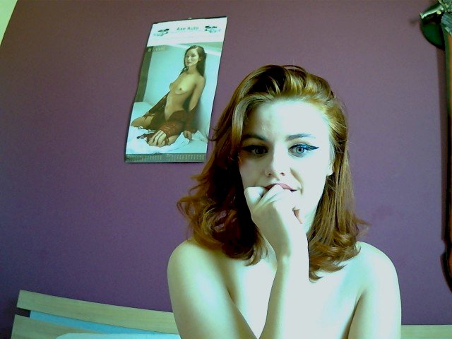 Profil de Milaycoquine - Photo n°10