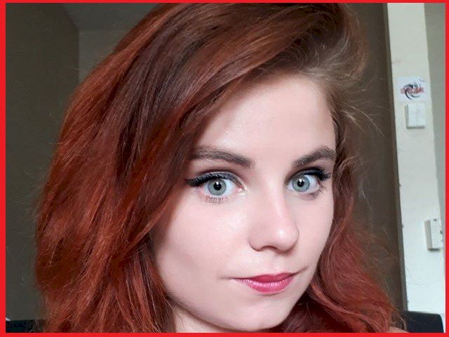 Milaycoquine's Profil - Bild n°1