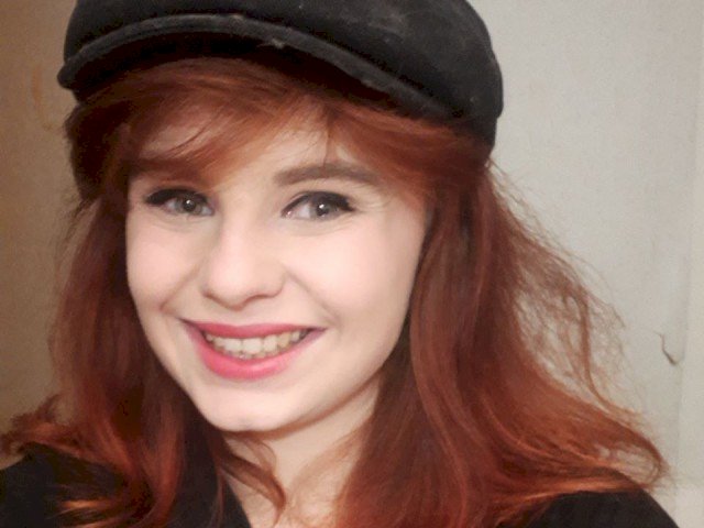 Milaycoquine's Profil - Bild n°2