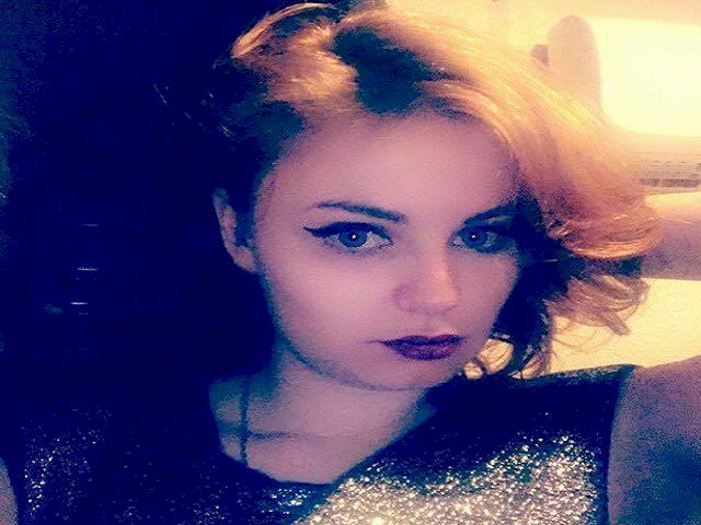 Milaycoquine's Profil - Bild n°3
