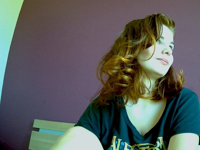 Profil de Milaycoquine - Photo n°5