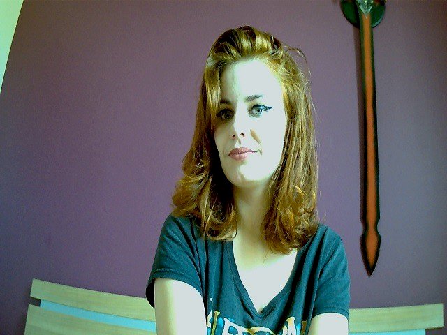 Profil de Milaycoquine - Photo n°6