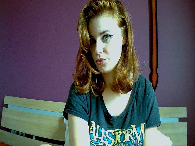 Profil de Milaycoquine - Photo n°8