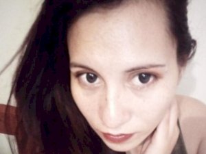 MartinaRica's Sexcam