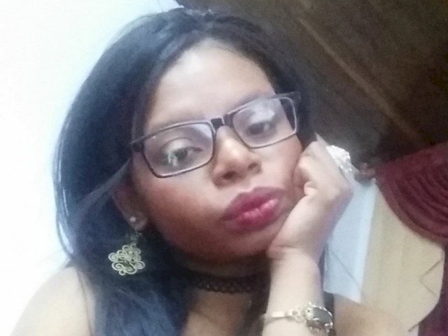 Morenitasex's profile - Image n°0