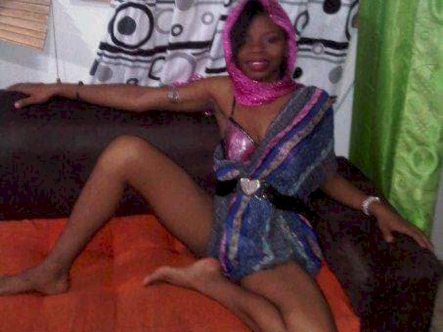 Morenitasex's profile - Image n°3