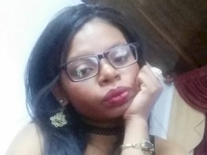 Morenitasex's Sexcam