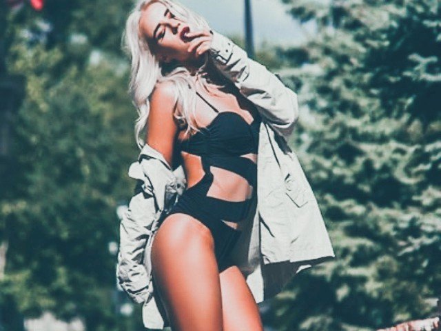 Profil de missenergy - Photo n°20