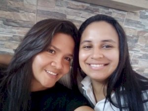Maiaandhanna's Sexcam