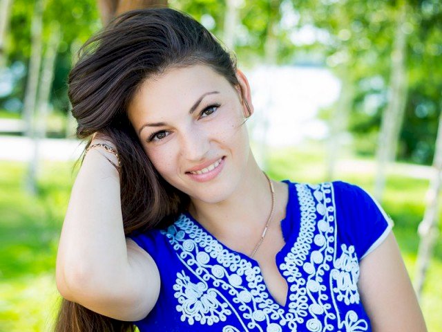 MariaOmg's profile - Image n°1