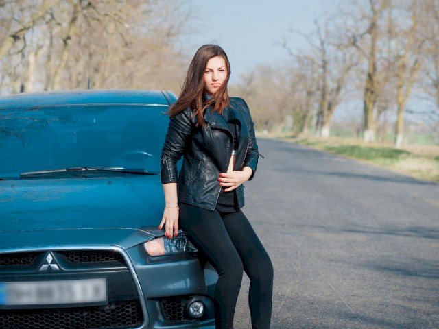 MariaOmg's profile - Image n°4