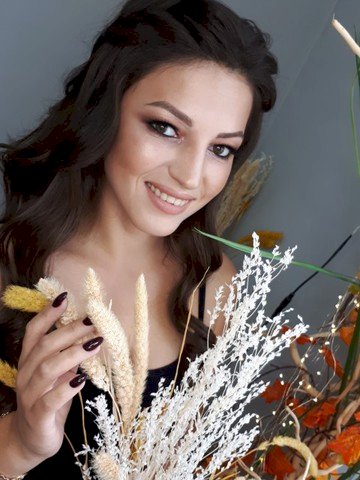 Profil de MariaOmg - Photo n°7