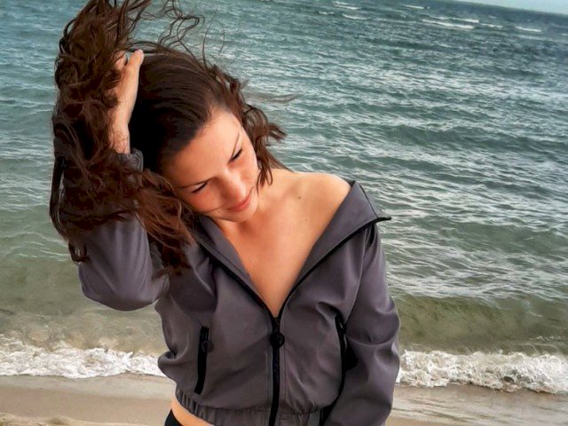 Profil de MariaOmg - Photo n°8