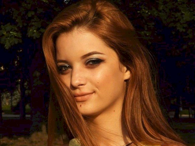 MantraLady's profile - Image n°0