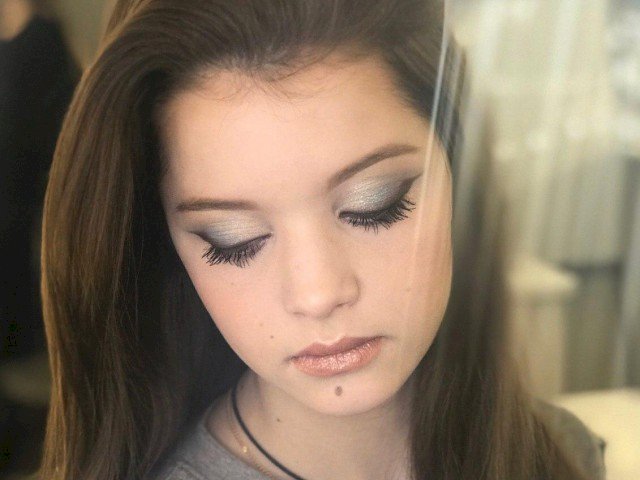 Profil de MantraLady - Photo n°9