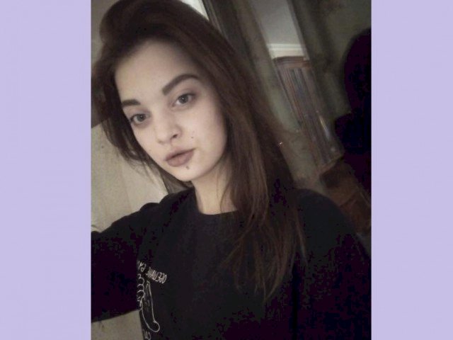 Profil de MantraLady - Photo n°10