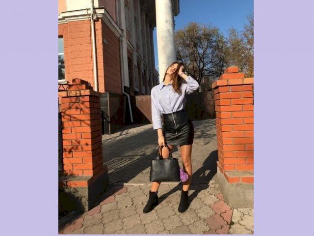 Profil de MantraLady - Photo n°11