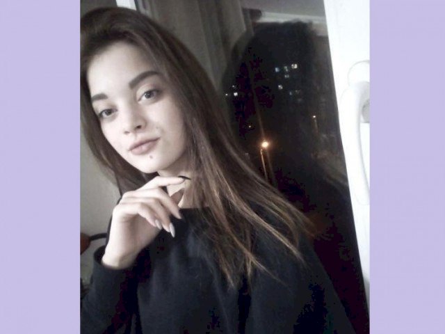 Profil de MantraLady - Photo n°12