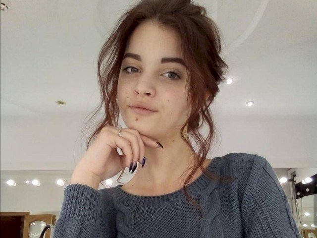 MantraLady's profile - Image n°2