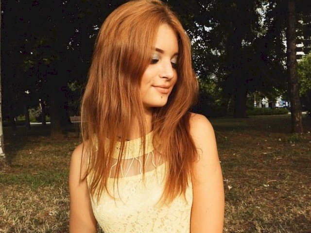 Profil de MantraLady - Photo n°5