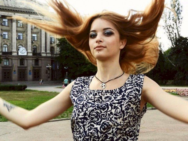 Profil de MantraLady - Photo n°6