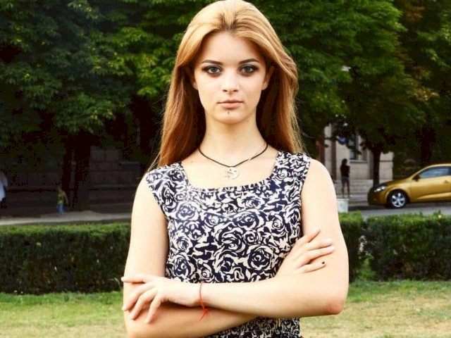 Profil de MantraLady - Photo n°7