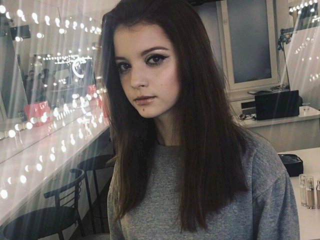 Profil de MantraLady - Photo n°8