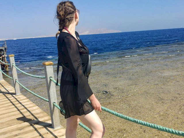 MBYOU's profile - Image n°0